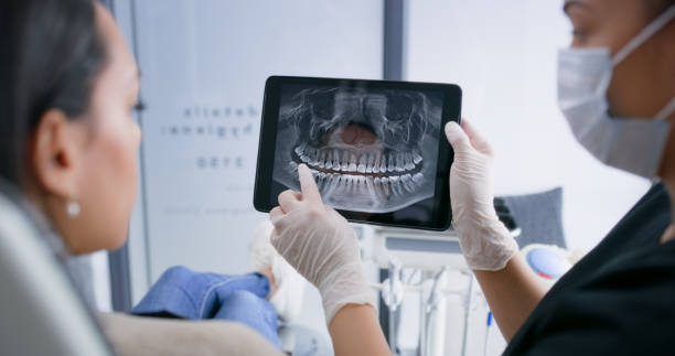 Best Emergency Dental Care for Broken or Chipped Teeth in Unionville, NC