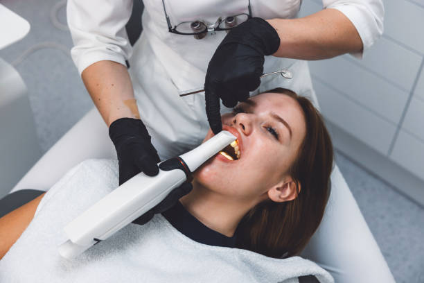 Best Weekend Emergency Dentist in Unionville, NC