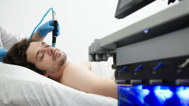 Best After-Hours Dental Trauma Care in Unionville, NC